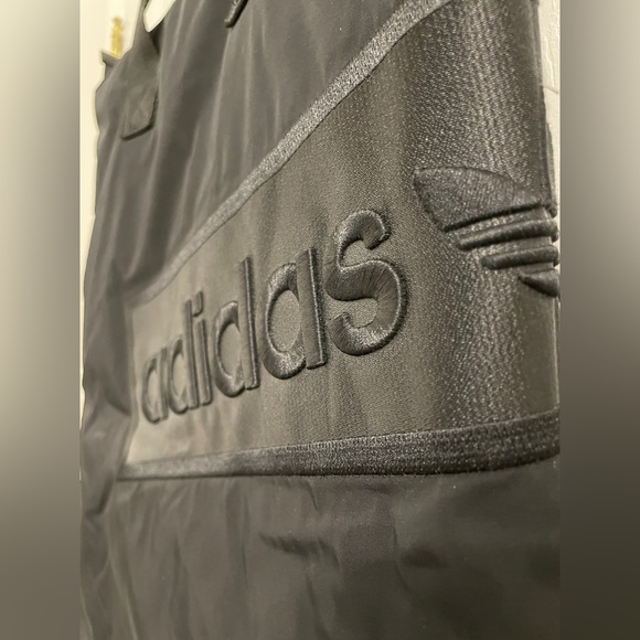 ADDIDAS TOTE BAG - Picture 3 of 5